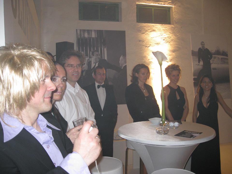 2009.04.04 Goldfinger (1117).JPG